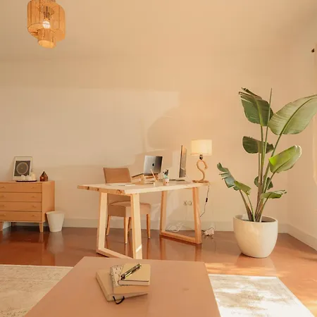 Canaan In Tenerife - Heated Pool, Ocean Views, Palm Garden, Villa Costa Adeje  Exterior photo