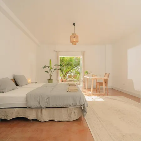 Canaan In Tenerife - Heated Pool, Ocean Views, Palm Garden, Villa Costa Adeje  Exterior photo