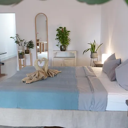 Canaan In Tenerife - Heated Pool, Ocean Views, Palm Garden, Villa Costa Adeje  Exterior photo