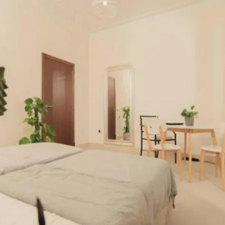 Canaan In Tenerife - Heated Pool, Ocean Views, Palm Garden, Villa Costa Adeje  Exterior photo