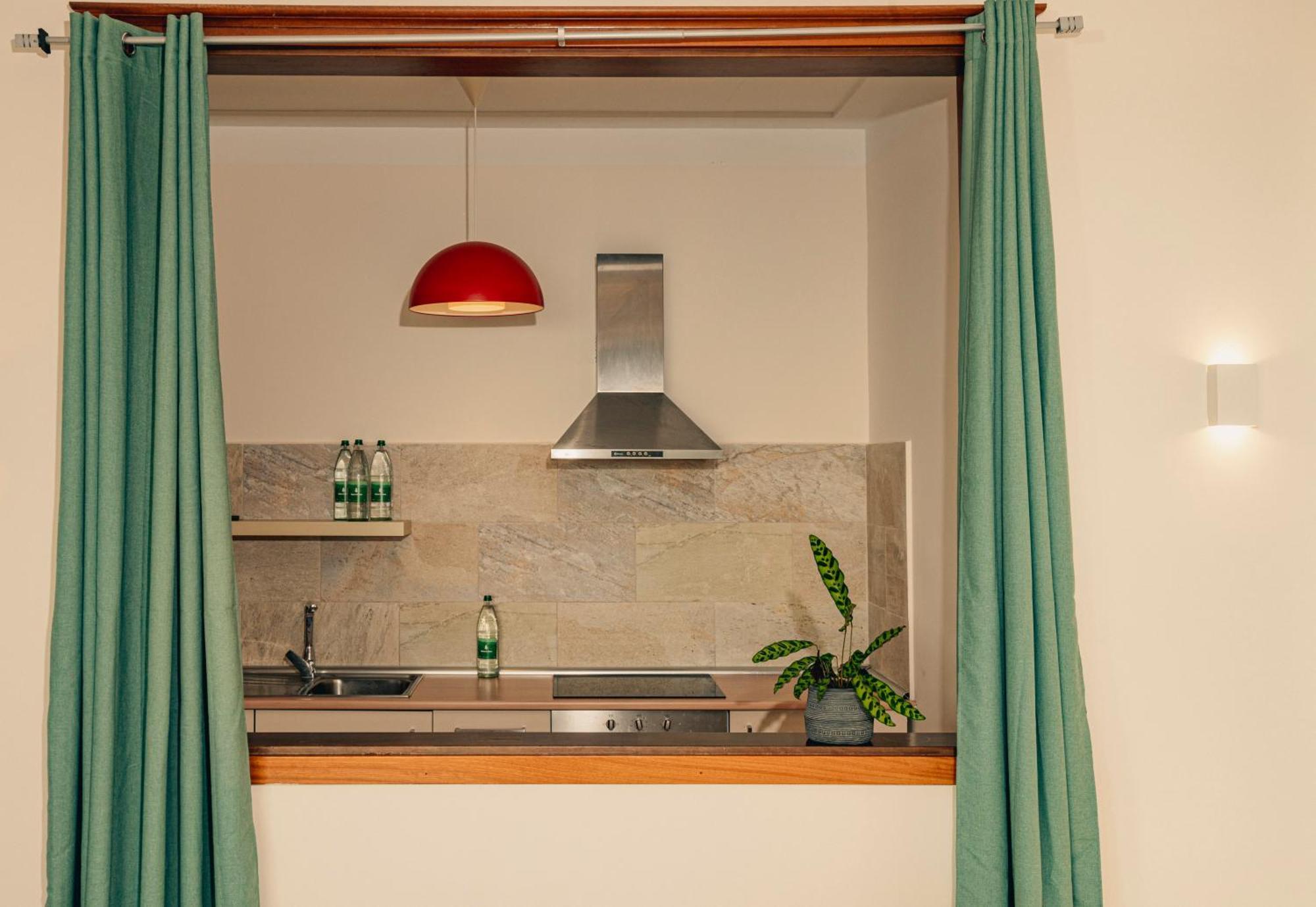 Apartment Canaan In Tenerife - Heated Pool, Ocean Views, Palm Garden, *